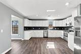 1016 Ann St Street - Photo 8