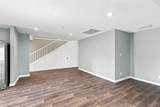 1016 Ann St Street - Photo 9