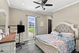 3720 Inwood Drive - Photo 13