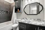3720 Inwood Drive - Photo 14