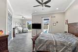 3720 Inwood Drive - Photo 15