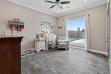 3720 Inwood Drive - Photo 16