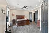 3720 Inwood Drive - Photo 17