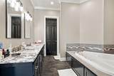 3720 Inwood Drive - Photo 18