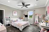 3720 Inwood Drive - Photo 19