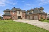 3720 Inwood Drive - Photo 2