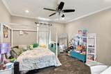 3720 Inwood Drive - Photo 21