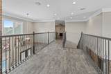 3720 Inwood Drive - Photo 23