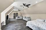 3720 Inwood Drive - Photo 25