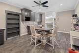 3720 Inwood Drive - Photo 27