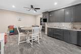 3720 Inwood Drive - Photo 28