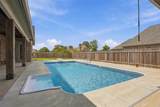 3720 Inwood Drive - Photo 29