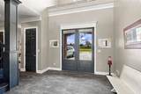 3720 Inwood Drive - Photo 3