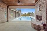 3720 Inwood Drive - Photo 30