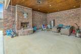 3720 Inwood Drive - Photo 31