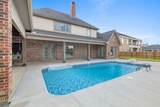 3720 Inwood Drive - Photo 32