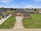 3720 Inwood Drive - Photo 33