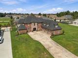 3720 Inwood Drive - Photo 34
