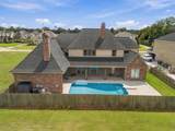 3720 Inwood Drive - Photo 35