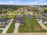 3720 Inwood Drive - Photo 36