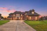 3720 Inwood Drive - Photo 37