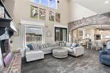 3720 Inwood Drive - Photo 4