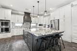 3720 Inwood Drive - Photo 7