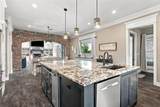 3720 Inwood Drive - Photo 8