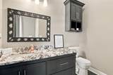 3720 Inwood Drive - Photo 9