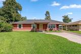 1107 Mitchell St Street - Photo 1