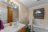 1107 Mitchell St Street - Photo 10