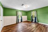 1107 Mitchell St Street - Photo 11
