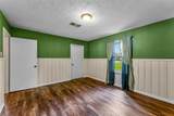 1107 Mitchell St Street - Photo 12