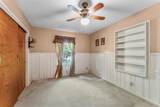 1107 Mitchell St Street - Photo 13