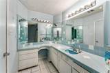 1107 Mitchell St Street - Photo 17