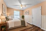 1107 Mitchell St Street - Photo 25
