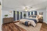 1107 Mitchell St Street - Photo 26
