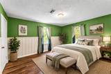 1107 Mitchell St Street - Photo 27