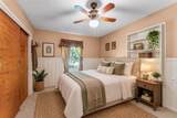 1107 Mitchell St Street - Photo 28