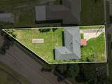 1107 Mitchell St Street - Photo 3