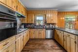 1107 Mitchell St Street - Photo 5