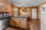1107 Mitchell St Street - Photo 6