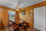 1107 Mitchell St Street - Photo 7
