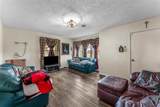 1107 Mitchell St Street - Photo 8
