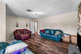 1107 Mitchell St Street - Photo 9