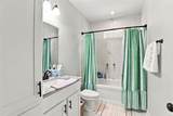 850 Sallier Street - Photo 10