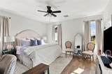 850 Sallier Street - Photo 11