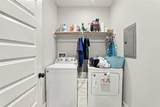 850 Sallier Street - Photo 12