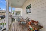 850 Sallier Street - Photo 13