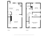 850 Sallier Street - Photo 14